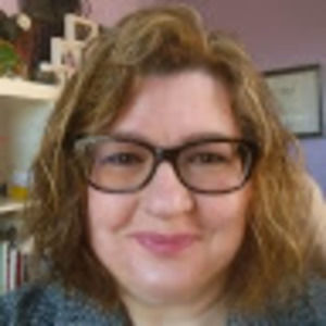 Meet your Posher, Davida